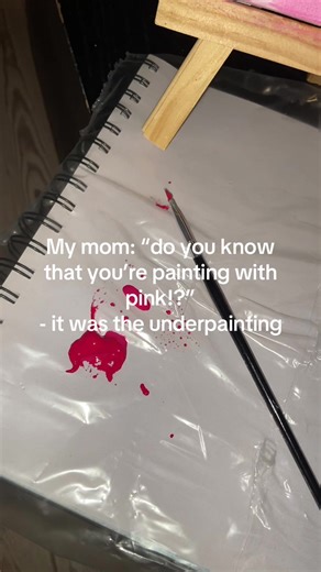 Creative Underpainting Techniques for Every Artist