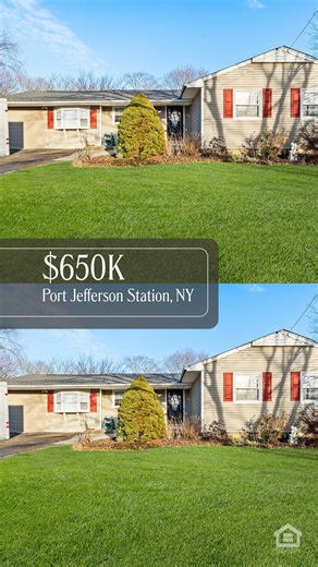 Book a same-day tour with Redfin agent Panagiota Peggy Papazaharias before the home you love is gone. | Redfin