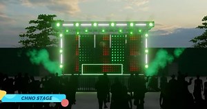 40K views · 1.4K reactions | Animation Video : INVASION NEW ERA!...