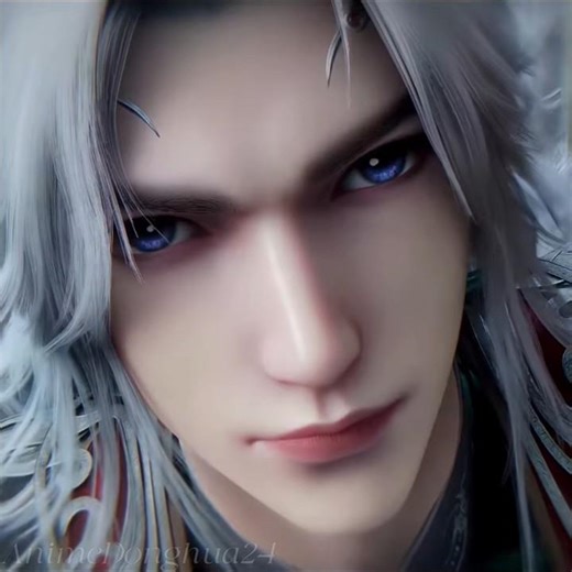 [Renegade Immortal] With the Celestial Slaughter Art Wang Lin is invincible in upcoming Competition