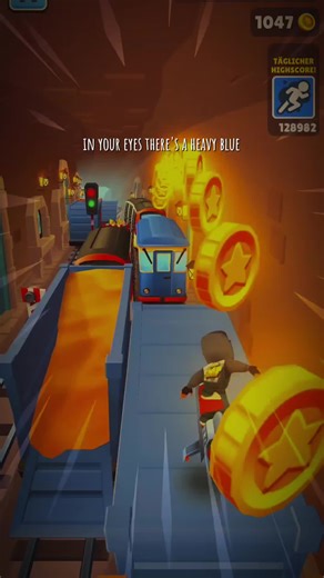 Exploring Marshmello and Selena Gomez's 'Wolves'