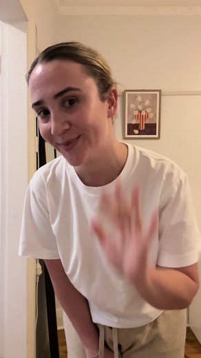 Honest Review of Hommey Robes | Bathrobe Review by Chrishell Stause