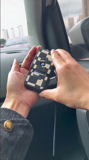 Top 10 Key Fob Covers in 2025 | Protect Your Key in Style.