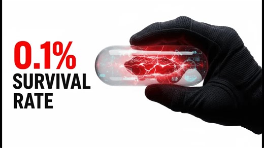 盘点！十大致命AI武器，未来战争的恐怖预兆？