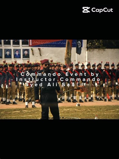 Treinamento da Polícia Ferroviária em Walton