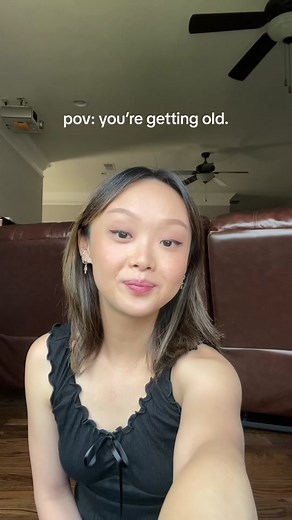 Replying to @xx401xx feels like i’m just going through the motions. at least i’m not the only one 😭