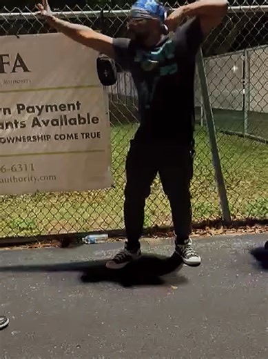 #Krump #Krumper #Dance #krumping #dancer