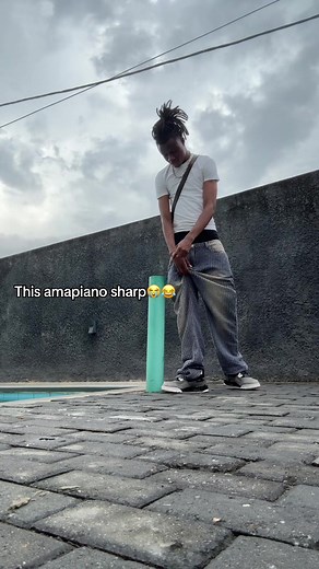 1cloutdipson (@cloutdipson1)’s videos with original sound - user44693189696