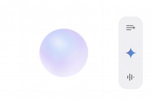 GemChat (General Track)