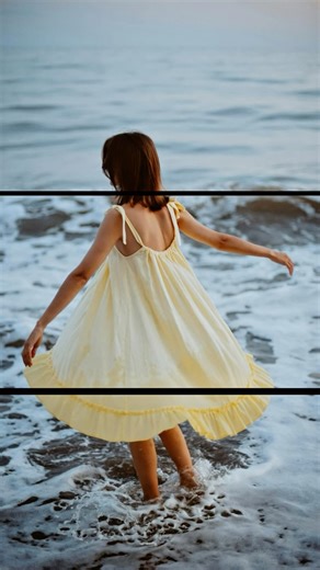 tutorials.template on Instagram: "Inspire You✨ Template⤵️ App Used: CapCut Add 12 Photos or Videos 📌I added the template link to my story and telegram channel. 📌Telegram channel link is added in bio. 👉🏻 You can create the template immediately by clicking on the 3 dots on the right ✨ Don’t forget to save for later💐 #template #pearlakdnz #templates #templateinstagram #templatecapcut"