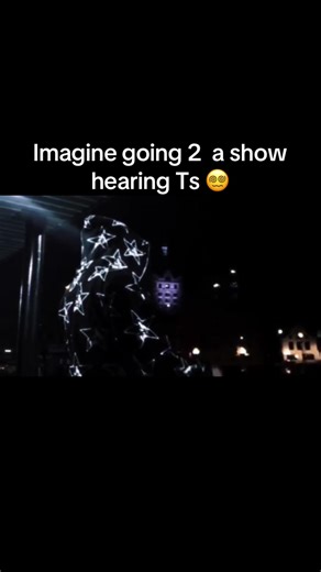 Bro I can’t wait to go to a virus show😩😩 #theykilledvirus #algorithm #newmusic #leak