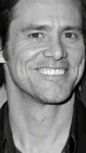 This is weird have you ever looked into the theory???😱😱😳😳 #jimcarrey #fyp #joerogan #strange #creatorsearchinsight