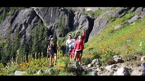 62K views · 174 reactions | GCU offers plenty of recreational activities to help you stay active and have fun during your time on campus! Learn more at gcu.edu/campusrec | Grand Canyon University | Facebook