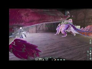Ultimate Guide to Event Cakes in ARK: Survival Ascended
