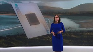15. prosince 2024 - Věda 24 | Česká televize