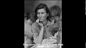 3.9K views · 296 reactions | Now open at the National Gallery of Art: “The New Woman Behind the Camera,” a new exhibition celebrating women who made revolutionary changes in life and in the field of photography in the early 20th century ✨ Don’t miss this groundbreaking exhibition on view at the National Gallery ➡️ go.usa.gov/xe2sA | National Gallery of Art | Facebook