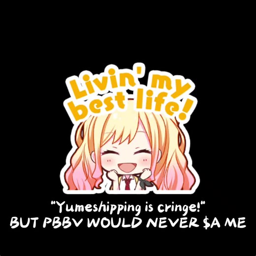 Anthropomorphic Gorillas in Yumeship: A Unique Perspective