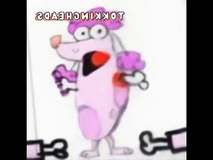 All Preview 2 DWTD (HTF Edition) (Nature Cat Version) Deepfakes (Vegas Pro Version)