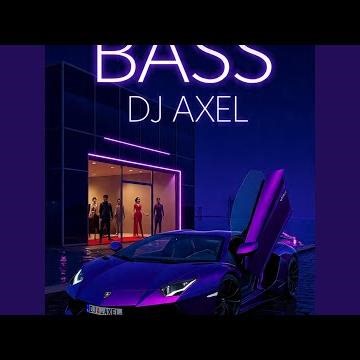 MODA BASS (Radio Edit)