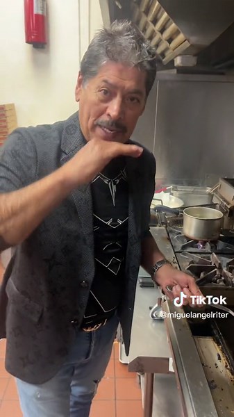 Cooking Techniques: Mastering Meat on the Griddle