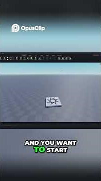 Custom Leaderboard UI in Roblox Studio (2026)