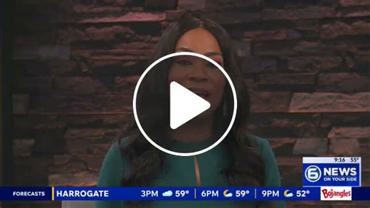 New gondola coming to Anakeesta promises faster rides, more guest capacity - NewsBreak