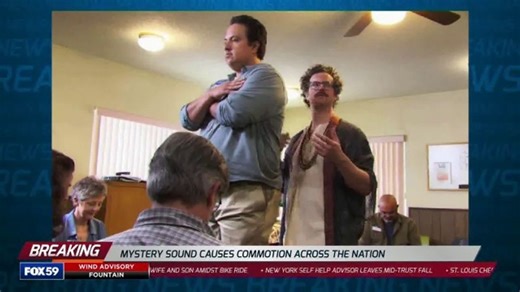 White Castle $5 Bacon Bundle TV Spot, 'When the Crave Calls'