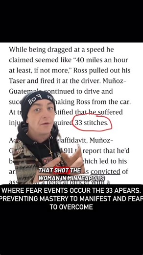 𖤓 Pramana ☾ ✧˖° on Instagram: "is 33 the akashic code for the physical manifestation of karmic debt in the 3rd dimension? ☯️ Karmic Paymet ♻️ Karmic Reward = Harmonic quantum synergy True Akashic balance endures only when karmic reward matches karmic debt.✨ Not good or bad, right or wrong, just pure harmonic balance. The Fibonacci sequence (code)of numbers serves as a universal quantum error-correction code. It systematically explores & stabilizes every possible quantum state through its recurs