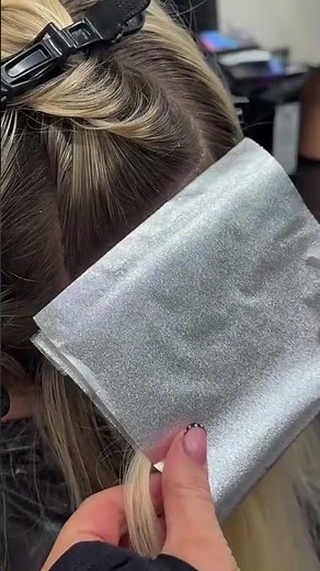 I have been using slices as my babylight technique for years! It has been a game changer for me and