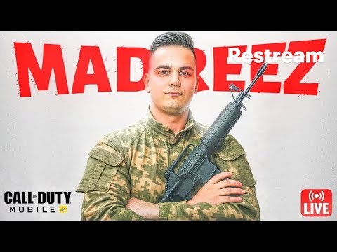 ❤️پلی با شما عشقا کف آلکاتراز❤️