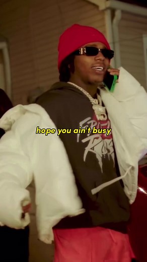 Jacquees - Pure Vibes