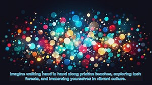 Discover Togo: A Honeymoon Adventure in West Africa