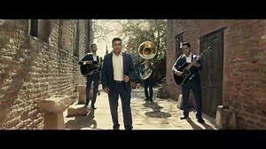 Si te contara 🎵 | Durango Music