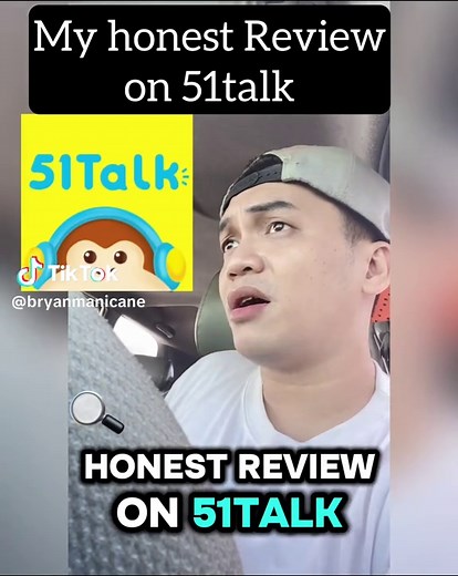 51Talk Honest Review: A Real Perspective