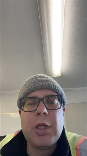 “Beep beep!” — Road Runner