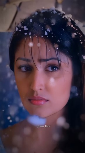 𝐉𝐢𝐯𝐚𝐧❤️✨🥀 on Instagram: "𝕄𝕖𝕟𝕥𝕚𝕠𝕟❤️✨🥀 SONG CREDITS : ✅ SONG : SANAM RE ARTIST : MITHOON FEATURING ARIJIT SINGH ADDITIONAL VOCALS : ANIRUDH BHOLA MUSIC COMPOSED, ARRANGED AND PRODUCED BY MITHOON LYRICS : MITHOON MIXED AND MASTERED BY ERIC PILLAI ASSIT MIX ENGINEERS - MICHAEL PILLAI , LUCKY. SONG PROGRAMMING BY MITHOON AND JIM SATYA DRUM PROGRAMMING BY BOBBY SHRIVASTAVA RECORDED BY A MANIVANNAN,KAUSHAL GOHIL Disclaimer:✅ We do not own any audio or video shared here. All rights belong 