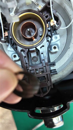 If your kettle keeps boiling water, here's a trick to solve it.