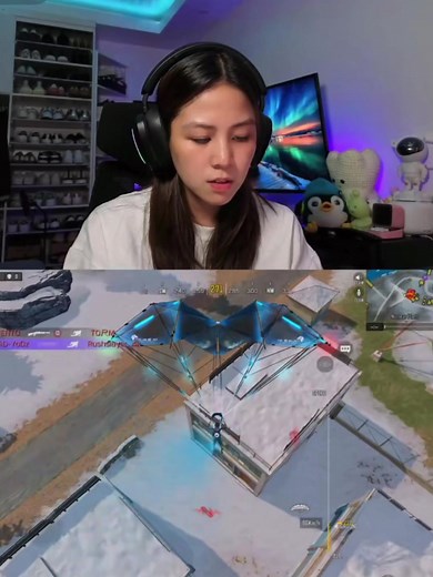 Ultimate CODM Tips and Tricks for Gamers