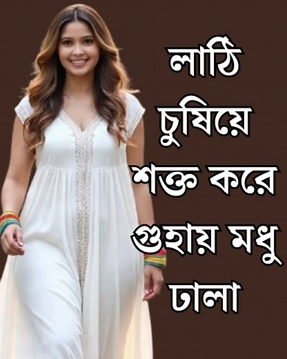 Playing Spider Fighter 2 Game #fblifestyle | Fatima Gaming