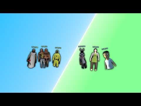 PEAK SPEEDRUNNING - Live (goin for WR!) (mostly no mic)