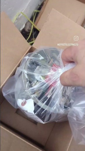 installing 30amp generlink option