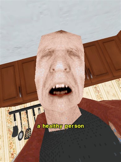 Takotsubo cardiomyopathy, or broken heart syndrome, is a temporary heart condition triggered by extreme emotional or physical stress. During an episode, the heart's main chamber balloons out and weakens, which severely limits blood circulation. While it mimics a heart attack, it is caused by a massive surge of adrenaline rather than blocked arteries. This condition can be life-threatening, though most patients recover within a few weeks if they receive immediate medical care. Music composed by B