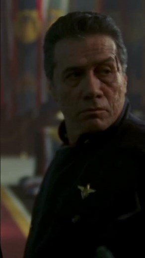 Are we all on board? | Battlestar Galactica