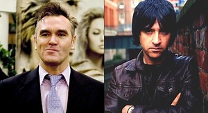 The Smiths discography - Alchetron, The Free Social Encyclopedia