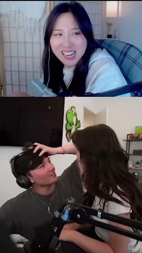 Morse Code Interruption Prank | John and Jodi Comedy Skit