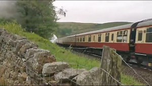 35K views · 631 reactions | Dent Head  Nick Holmes | North Yorkshire Weather Updates | Facebook