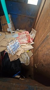 13K views · 261 reactions | Wow good job Bath and Bodyworks! #reel #reels #viral #dumpsterdiving #bathandbodyworks | OMG Andy | Facebook