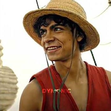 “Dreams That Set Sail.”|One piece edit|Starw hats|#onepiece #edit #strawhats