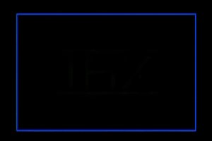 THX Deep Note - Broadway - VHS Variant | Commercial | Retro Junk