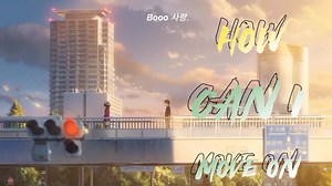 40 reactions · 25 shares | The man who cant moved on // The script (Slowed + reverb) | Booo | Facebook